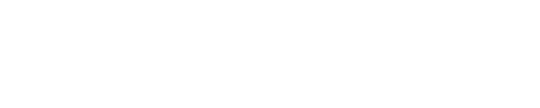 大阪市高槻市の内科・循環器内科【中山クリニック】不整脈・高血圧・心筋症・心不全・狭心症